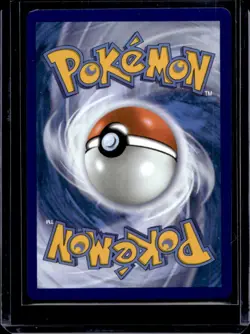 2025 Pokemon MEP Black Star Promos Mega Latias ex #011 - Image 2