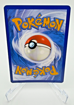 Pokemon TCG Riolu 215/198 SV01: Scarlet & Violet Base Set Holo - Image 2