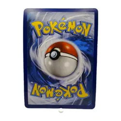POKEMON JOHTO Raikou Entei Suicune Legendary JUMBO CARD (Jumbo/Oversized Size) - Image 2