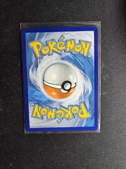 Pokemon Melony Full Art Ultra Rare Holo Trainer TG26/TG30 Astral Radiance - Image 2