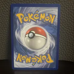Pokemon TCG Charizard GX SM211 Promos NM Holo - Image 4