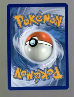2024 Pokemon Paldea Adventure Chest Pikachu SVP 088 - Image 2