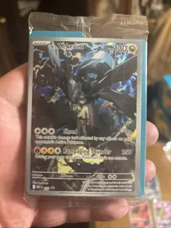 Pokemon Ascended Hero’s - Lot Of 8 - NM - Illustration Rares - Image 2