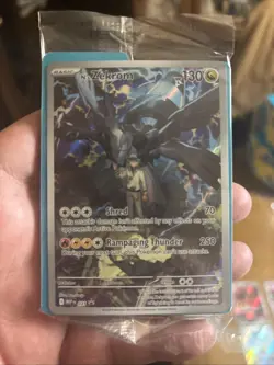 Pokemon Ascended Hero’s - Lot Of 8 - NM - Illustration Rares - Image 3