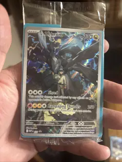 Pokemon Ascended Hero’s - Lot Of 8 - NM - Illustration Rares - Image 4