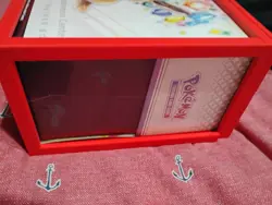 Pokemon Center Elite Trainer Box Prismatic Evolutions Eevee Collectors Edition - Image 2