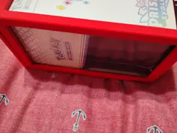 Pokemon Center Elite Trainer Box Prismatic Evolutions Eevee Collectors Edition - Image 3