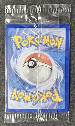 Pokemon Crown Zenith LUCARIO VSTAR Black Star Promo #SWSH291 e - SEALED - Image 2
