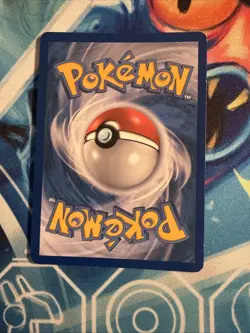 Pokemon Gold Potion TCG Card 140/149 Boundaries Crossed Ace Spec U3 LP - Image 2