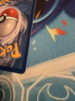 Pokemon Gold Potion TCG Card 140/149 Boundaries Crossed Ace Spec U3 LP - Image 3