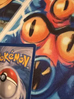 Pokemon Gold Potion TCG Card 140/149 Boundaries Crossed Ace Spec U3 LP - Image 4