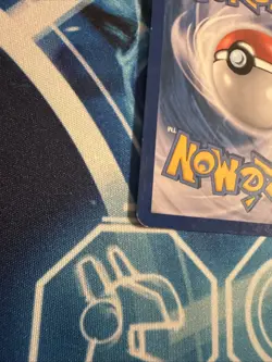 Pokemon Gold Potion TCG Card 140/149 Boundaries Crossed Ace Spec U3 LP - Image 5