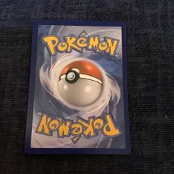 Pokemon TCG M Gardevoir EX Full Art RC31-32 Generations: Radiant Collection - Image 2
