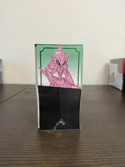 Pokemon Center Scarlet & Violet Paradox Rift Etb / Elite Trainer Box - Image 3