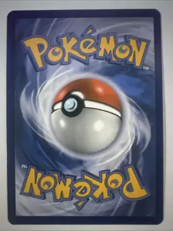 Tag Switch 254/236 S&M Unified Minds Gold Secret Rare Holo Pokemon TCG 2019 NM - Image 2