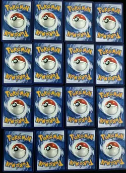 Gengar REVERSE HOLO Pokemon Chinese Primordial Arts 041/125 029/066 Lot 16 NE40 - Image 2