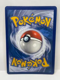 Pokemon TCG Astral Radiance Radiant Heatran Radiant Rare 027/189 - Image 2