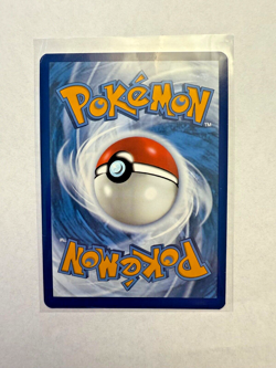 Fezandipiti 073/064 - Pokemon TCG Shrouded Fable Illustration Rare!!! - Image 4