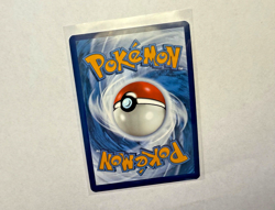 Fezandipiti 073/064 - Pokemon TCG Shrouded Fable Illustration Rare!!! - Image 5