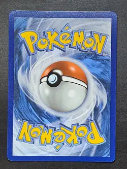 Volcanion ex 182/159 - Pokemon Journey Together Special Illustration Rare - Image 2