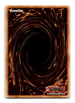 Cybernetic Fusion Support - CROS-EN092 - YuGiOh-LP - Image 2