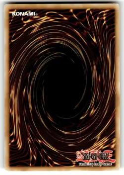 Yugioh Evil HERO Malicious Fiend LCGX-EN072 Super Rare NM 1st Edition NM - Image 2