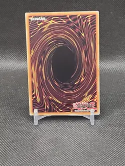 Fortune Lady Every RIRA-EN038 - Secret Rare - Near Mint - 1st edition - Yugioh - Image 2