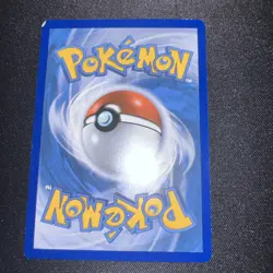 Pokemon Darkrai TCG XY114 Black Star Holo Promo Full Art - Image 3
