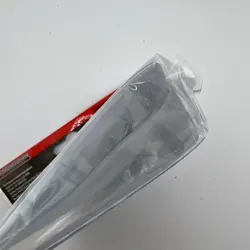 Pokemon Greninja Mini Portfolio/Mini Card Album Holds 60 TCG - mini BINDER ONLY - Image 3