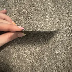 MTG Reoccurring Nightmare Exodus Card Mint Condition - Image 4