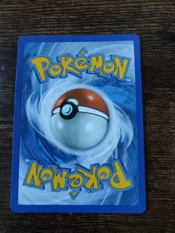 Skitty 113/149 Boundaries Crossed Reverse Holo Pokemon Card - Image 2