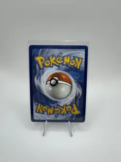 Pikachu V SWSH143 SWSH: Sword & Shield Promo Cards Holo - Image 2