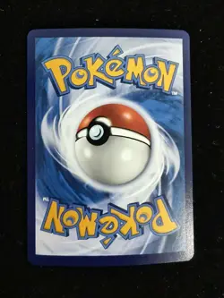 Chinese exclusive Radiant Blastoise K 015/066 Pokemon TCG card Sword&Shield NE40 - Image 2