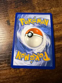 Dachsbun ex 067/142 Stellar Crown Double Rare Holo Pokemon TCG Card NM - Image 2