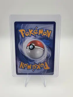 Mega Charizard X EX - MEP 023 - Promo Card from UPC - Pokemon TCG NM - Image 2