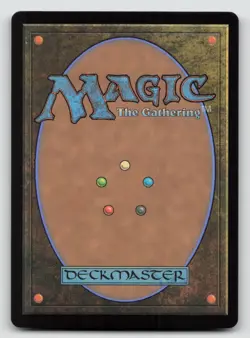 Windfall *Foil* 30A-P 6 NM - Image 2