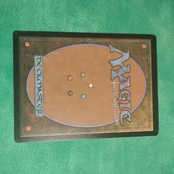 Thassa's Oracle Theros Beyond Death MTG Magic the Gathering - Image 2