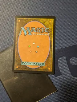 1x Great Unclean One English Commander: Universes Beyond: Warhammer 40, - Image 2