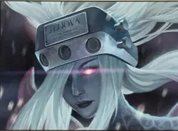 Skullclamp | Final Fantasy (FIC) | #355 NM | Magic MTG - Image 3