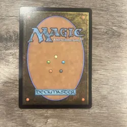 Bloodletter of Aclazotz (Borderless) the Lost Caverns of Ixalan Regular - Image 2