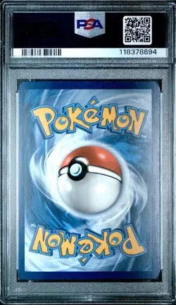 2023 POKEMON OBF EN-OBSIDIANFLAMES 223 CHARIZARD EXSPECIAL ILLUSTRATION RARE - Image 2