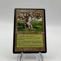 MTG TCG Pendelhaven - Timeshifted (TSB) - Image 1