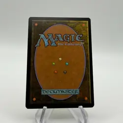 MTG TCG Pendelhaven - Timeshifted (TSB) - Image 2