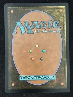 1x MTG Phyrexian Tower - Modern Horizons 3 (MH3) #303 - Magic the Gathering - Image 2