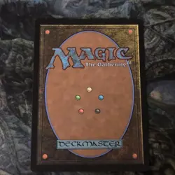 Lonis, Genetics Expert Ravnica: Clue Edition Regular - Image 2
