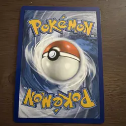 Drizzile Shining Fates: Shiny Vault - Pokemon NM SV026/SV122 - Image 2