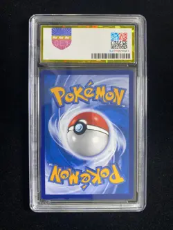 2023 Pokemon TCG S-CHN CSM2cC 104/150 RR Moltres & Zapdos&Articuno GX PGS 9 LU57 - Image 2