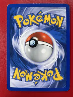 Blaine's Charmeleon 31/132 Gym Challenge Regular First edition Pokemon Card - Image 2