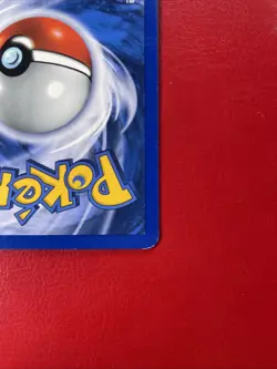 Blaine's Charmeleon 31/132 Gym Challenge Regular First edition Pokemon Card - Image 3