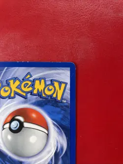 Blaine's Charmeleon 31/132 Gym Challenge Regular First edition Pokemon Card - Image 4